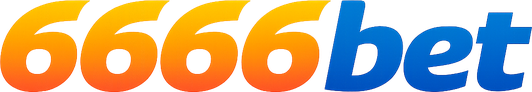 6666bet